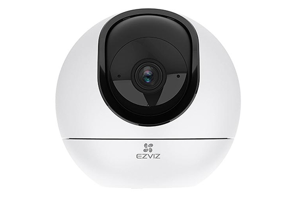 Camera IP hồng ngoại không dây 4.0 Megapixel EZVIZ C6 2K+ (CS-C6-A0-8C4WF)