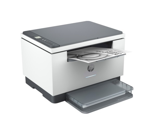 Máy in Laser đa năng không dây HP LaserJet MFP M236DW (9YF95A)