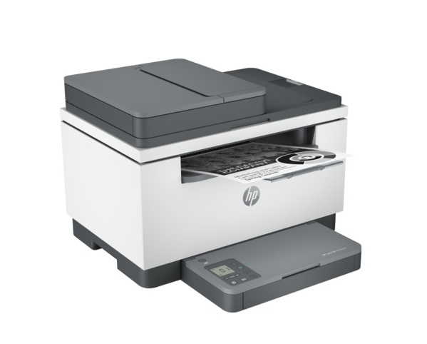 Máy in Laser đa năng không dây HP LaserJet MFP M236SDW (9YG09A)