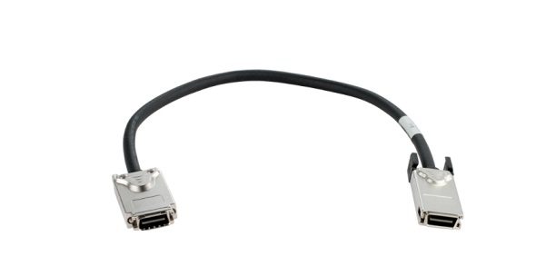 50cm Interconnect Cable D-Link DEM-CB50ICX