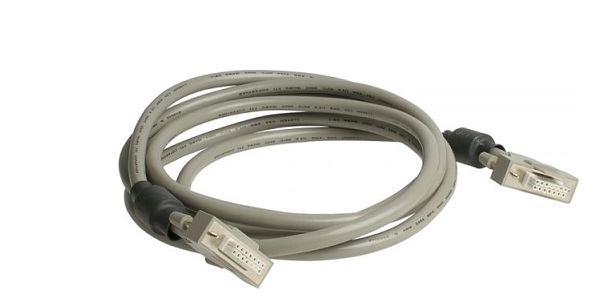 Extension DC Power CableD-Link DPS-CB400