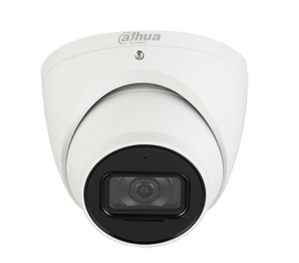 Camera IP Dome hồng ngoại 4.0 Megapixel DAHUA DH-IPC-HDW5442TMP-AS