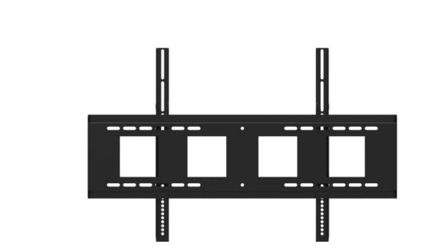 Wall-mounted Bracket HIKVISION DS-D5AW/Q