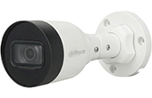 Camera IP DAHUA | Camera IP hồng ngoại 2.0 Megapixel DAHUA DH-IPC-HFW1230S1-S5