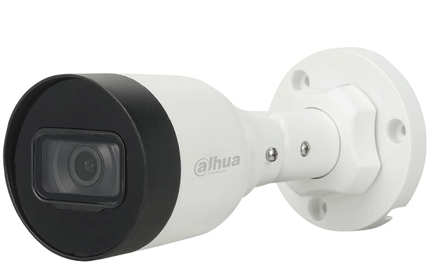 Camera IP hồng ngoại 2.0 Megapixel DAHUA DH-IPC-HFW1230S1-S5