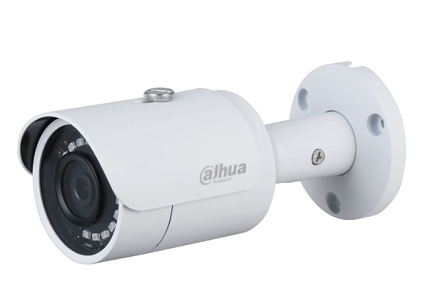 Camera IP hồng ngoại 2.0 Megapixel DAHUA DH-IPC-HFW1230S-S5