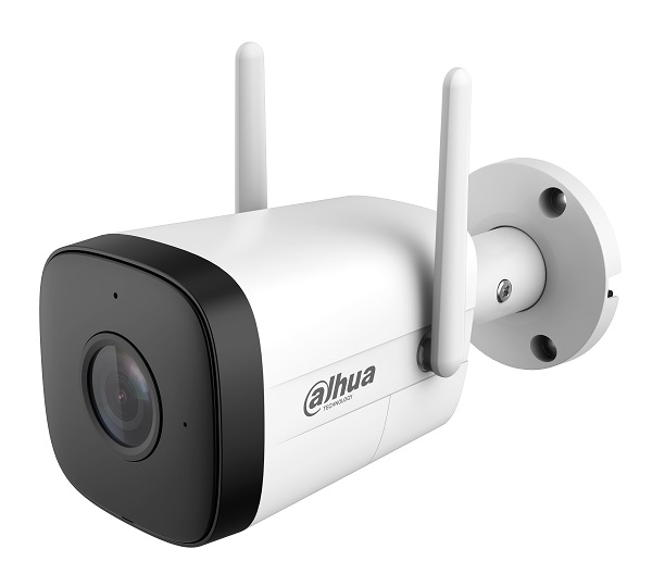 Camera IP hồng ngoại không dây 4.0 Megapixel DAHUA DH-IPC-HFW1430DT-STW