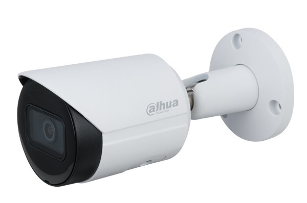 Camera IP hồng ngoại 2.0 Megapixel DAHUA DH-IPC-HFW2230S-S-S2