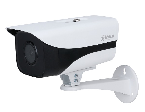 Camera IP hồng ngoại 2.0 Megapixel DAHUA DH-IPC-HFW2231M-AS-I2-B-S2