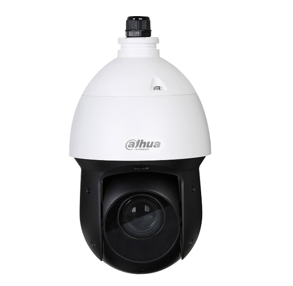 Camera IP Speed Dome hồng ngoại 2.0 Megapixel DAHUA DH-SD49225XA-HNR-S2