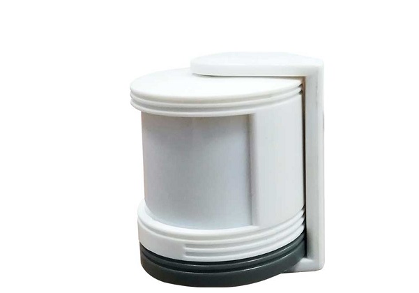 Cảm biến chuyển động RF GOMAN GM-SM363RF-H