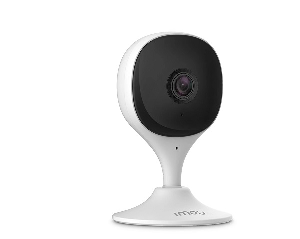 Camera IP hồng ngoại không dây 2.0 Megapixel DAHUA IPC-C22SP-D-IMOU