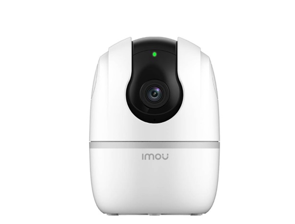 Camera IP hồng ngoại không dây 2.0 Megapixel DAHUA IPC-A22EP-D-V3