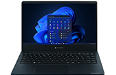 Laptop Dynabook | Laptop Dynabook Satellite Pro C40-J (PYS46L-04D02H)