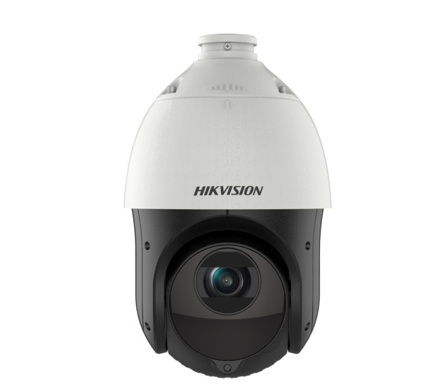 Camera IP Speed Dome hồng ngoại 2.0 Megapixel HIKVISION DS-2DE4215IW-DE(T5)