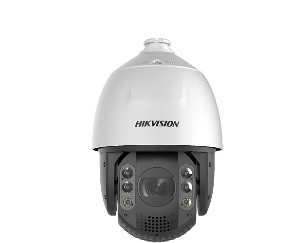 Camera IP Speed Dome hồng ngoại 2.0 Megapixel HIKVISION DS-2DE7A232IW-AEB(T5)