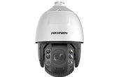 Camera IP HIKVISION | Camera IP Speed Dome hồng ngoại 4.0 Megapixel HIKVISION DS-2DE7A425IW-AEB(T5)