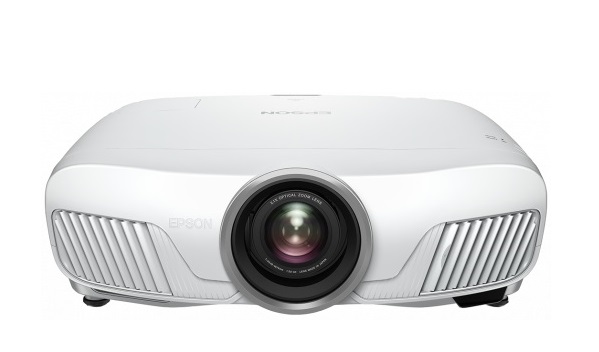 Máy chiếu Home Theatre 4K EPSON EH-TW7400