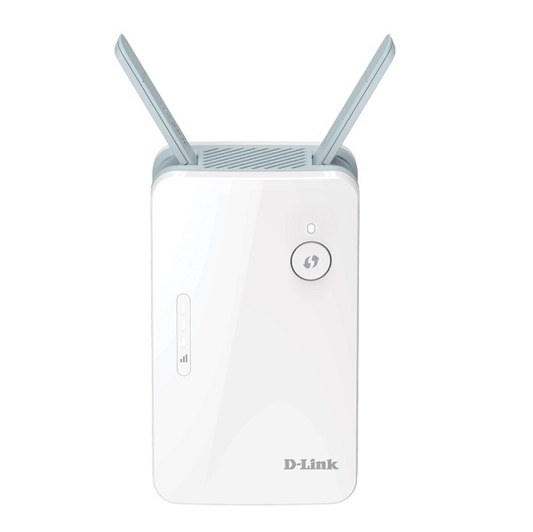 AX1500 Mesh Range Extender D-Link E15