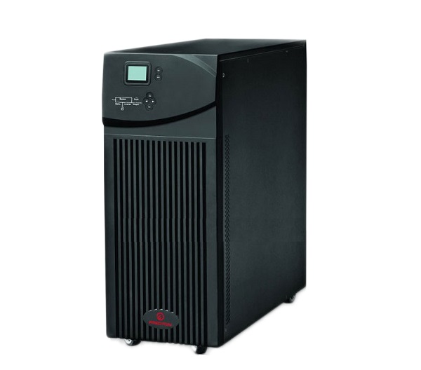 Nguồn lưu điện UPS FREDTON F99VT31X-15K