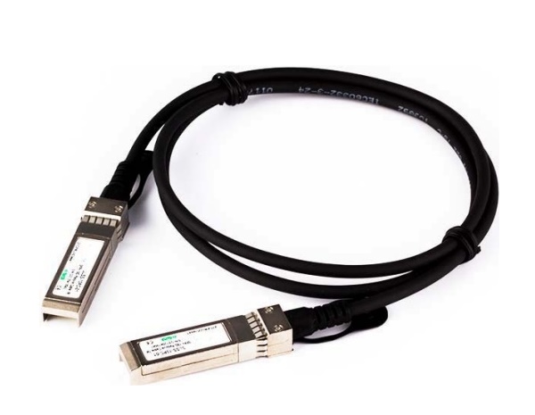 10G SFP+ to SFP+ DAC WINTOP ASS-10G-P-DAC-3M