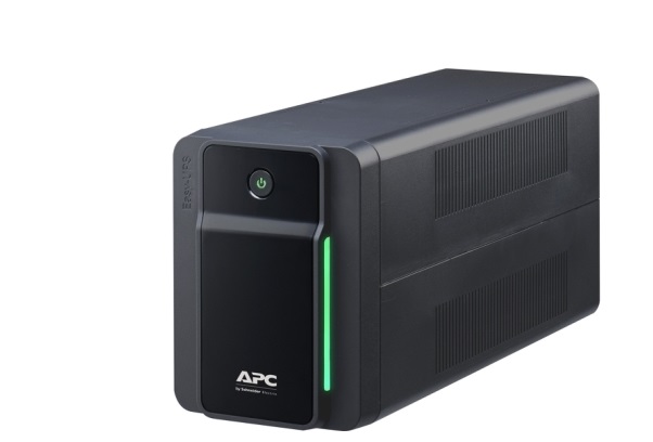 Bộ lưu điện UPS APC BVX900LI-MS