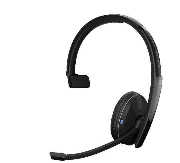 Tai nghe Bluetooth Sennheiser ADAPT 230 (1000881)