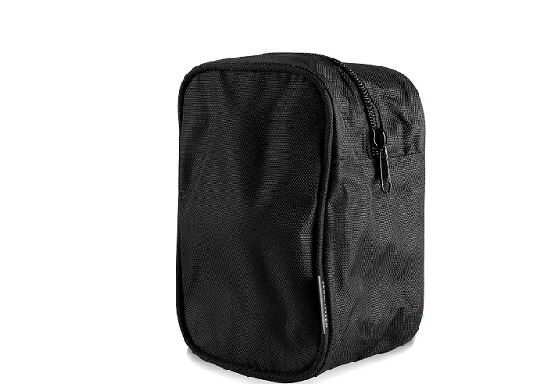 Túi đựng tai nghe Sennheiser ADAPT 360 Storage Pouch (1000213)