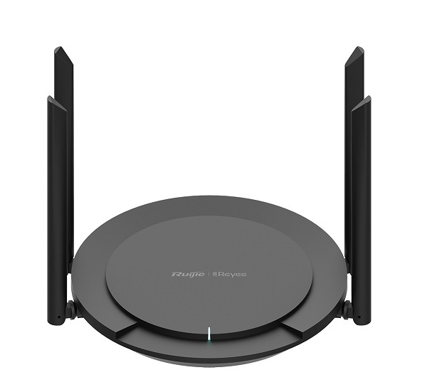 300Mbps Wireless Smart Router RUIJIE RG-EW300 PRO