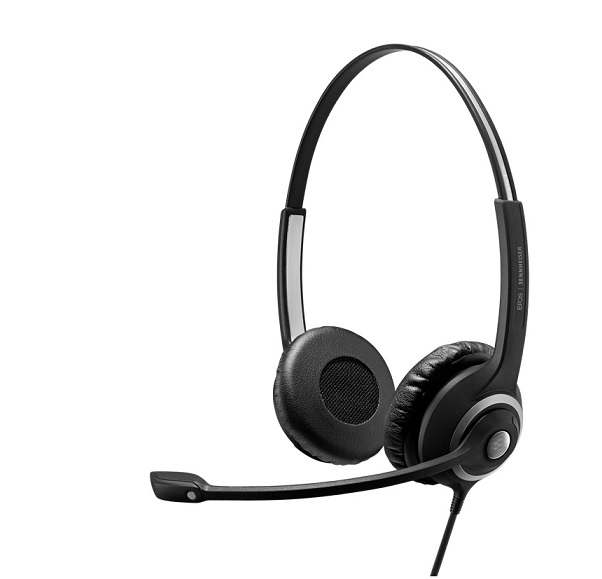 Tai nghe Sennheiser IMPACT SC 260 (1000515)