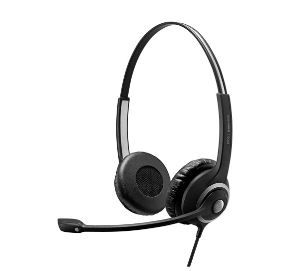 Tai nghe Sennheiser IMPACT SC 262 (1000519)