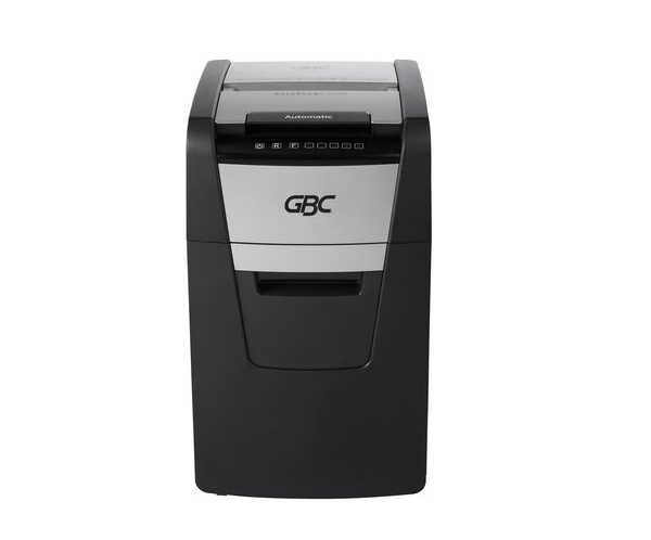 Máy hủy giấy GBC ShredMaster 150M Autofeed