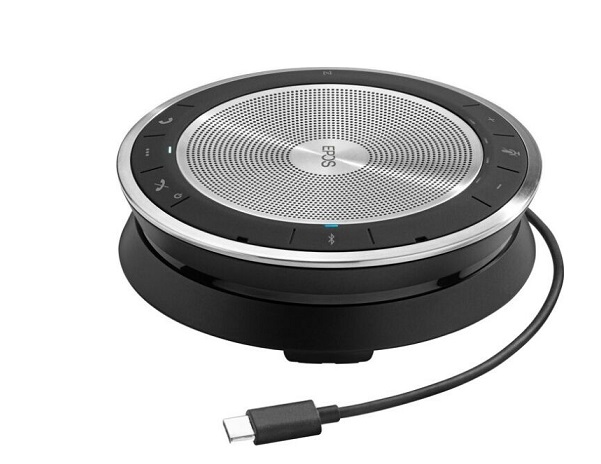 Loa hội nghị Bluetooth EPOS Sennheiser EXPAND 30 (1000223)