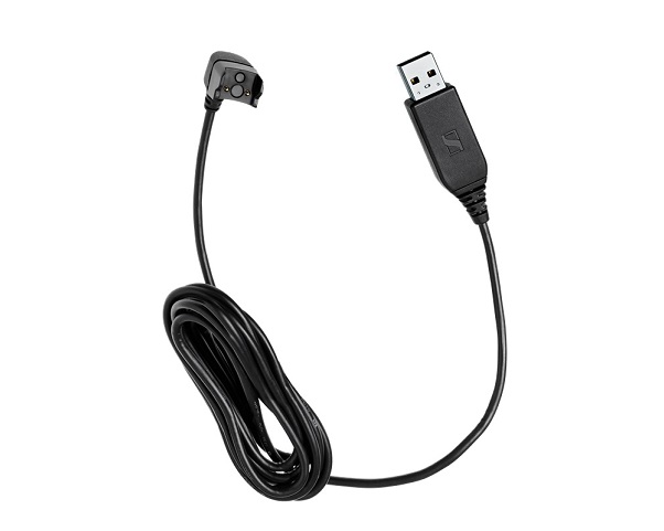 USB Charging Cable Sennheiser CH 20 MB USB (1000673)