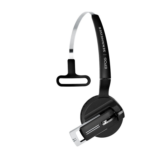 Sennheiser Presence Headband (1000677)