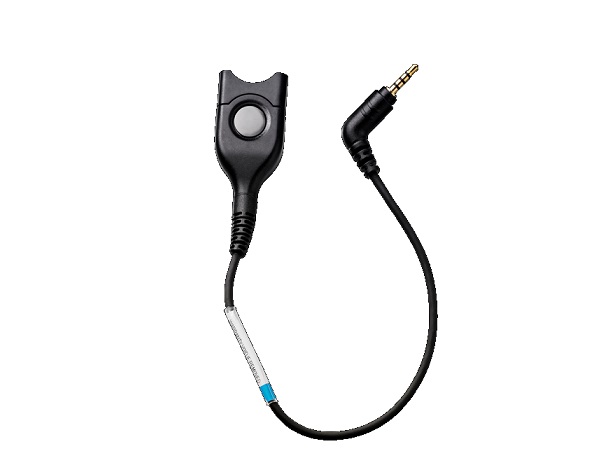 Standard Bottom Cable Sennheiser CCEL 192 (1000851)