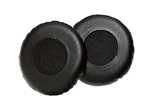 Leatherette Earpad Sennheiser HZP 31 SC 200 (1000791)