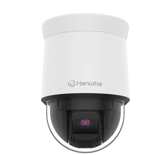 Camera IP Speed Dome 2.0 Megapixel Hanwha Vision QNP-6250