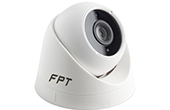 Smart Home FPT | Camera Indoor SH FPT Smart Home AIWF011