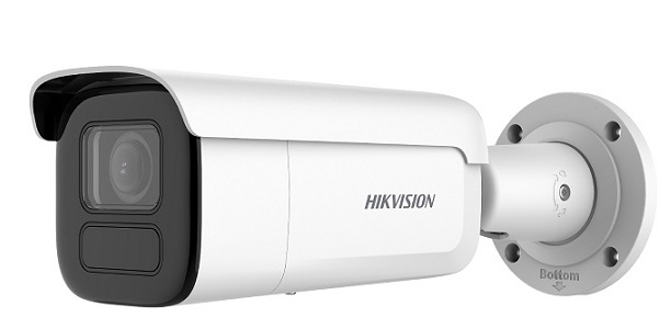 Camera IP hồng ngoại 8.0 Meagapixel HIKVISION DS-2CD2686G2T-IZSY(C)