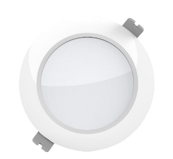 Đèn LED Downlight thông minh 7W FPT Smart Home LDBR012