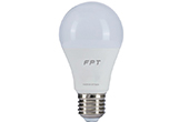 Smart Home FPT | Đèn LED Bulb thông minh 9W FPT Smart Home LBBR0115