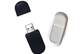 Smart Home FPT | USB Dongle Zigbee FPT Smart Home UNZD012