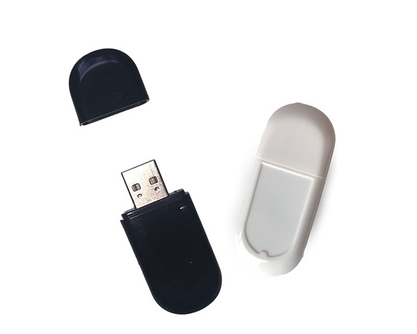 USB Dongle Zigbee FPT Smart Home UNZD012