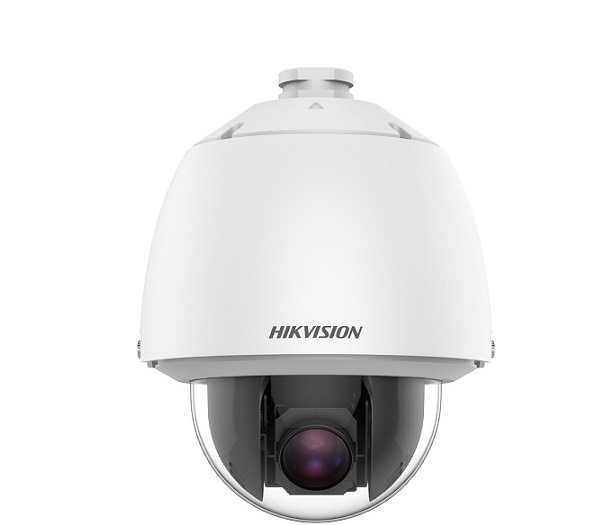 Camera IP Speed Dome hồng ngoại 2.0 Megapixel HIKVISION DS-2DE5232W-AE(T5)