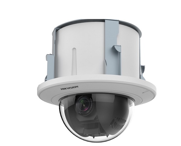 Camera IP Speed Dome 2.0 Megapixel HIKVISION DS-2DE5232W-AE3(T5)