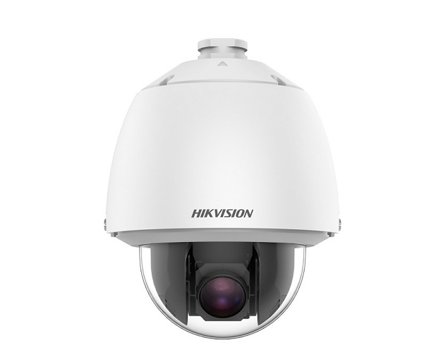 Camera IP Speed Dome 2.0 Megapixel HIKVISION DS-2DE5225W-AE(T5)