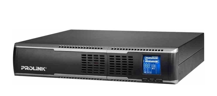 Nguồn lưu điện UPS PROLINK PRO802-ERS