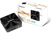 Mini PC GIGABYTE | Mini PC Barebone GIGABYTE GB-BRi3(H)-10110