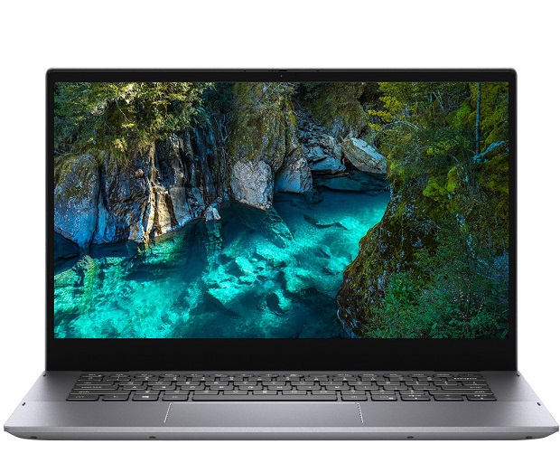 Laptop DELL Inspiron 5406 (N4I5047W)